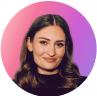 Andra Vomir of Co-Founder & Business Strategist at Efficient App