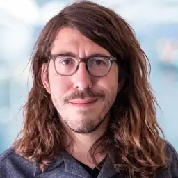 Julian Weisser