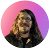 Julian Weisser of Co-Founder & Editor in Chief at On Deck