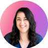 Tamara Hamai of President of Hamai Consulting